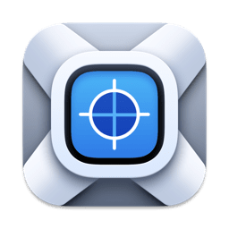 XScope