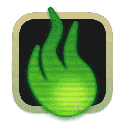 XScreensaver Phosphor