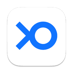 XYLink