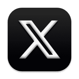 X (Twitter)