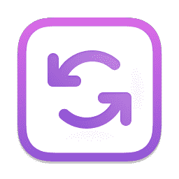 Xamarin Update (Visual Studio)