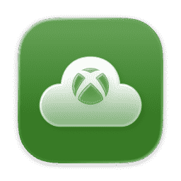 Xbox Cloud Gaming