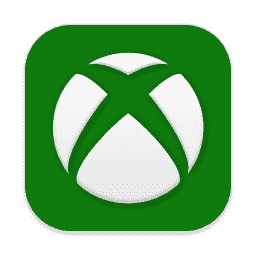 Xbox Cloud Gaming