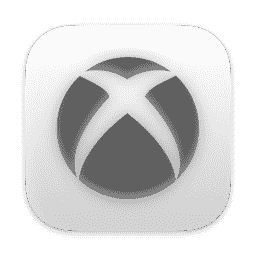 Xbox (Light Alt 2)