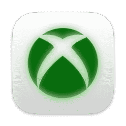 Xbox (Light Alt)