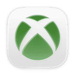 Xbox (Light)
