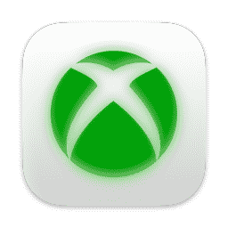 Xbox (Light)