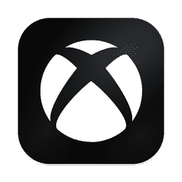 Xbox xCloud