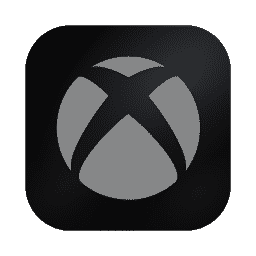 Xbox xCloud