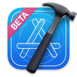 Xcode_Beta