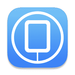 Xcode Previews
