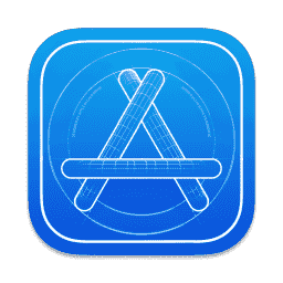 Xcode without the Hammer (No Hammer)