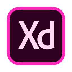 Xd_2019