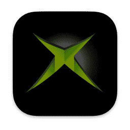 Xemu