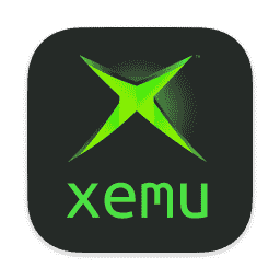 Xemu