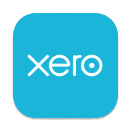 Xero