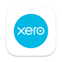 Xero