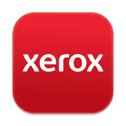 Xerox