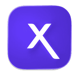 Xfinity