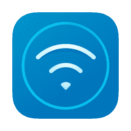 Xiaomi Router