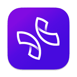 Xmind