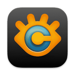 XnConvert Light