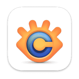 XnConvert