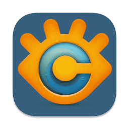 XnConvert