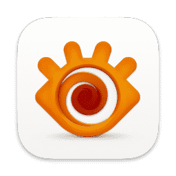 XnViewMP