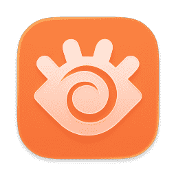 XnView