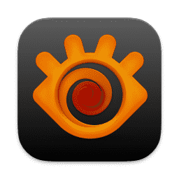 XnView MP Dark