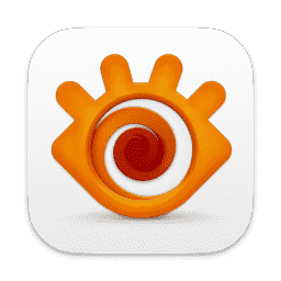 XnView MP Light