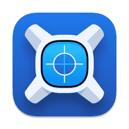 Xscope