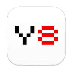 Y8 Browser