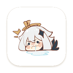 YAAGL - Yet Another Anime Game Launcher