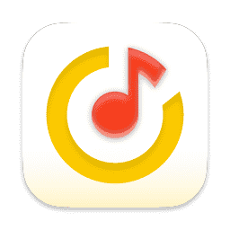 Ya.Music Light