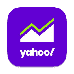 Yahoo Finance