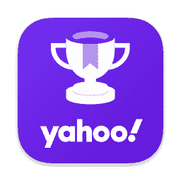 Yahoo! Fantasy Sports