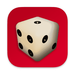 Yahtzee