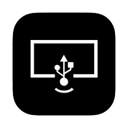 Yam-Dark Mode