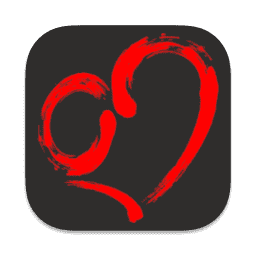Yandere simulator dark mode