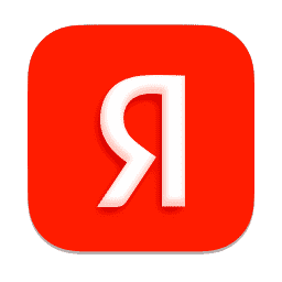Yandex