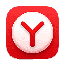 Yandex_Browser