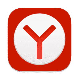 Yandex Browser