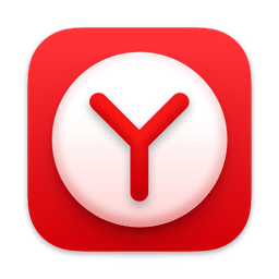 Yandex_Browser