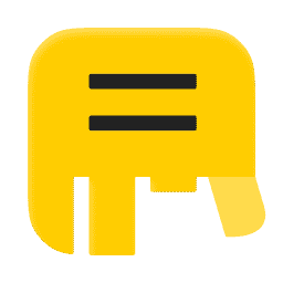 Yandex Direct Commander macOS icon