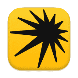 Yandex Music