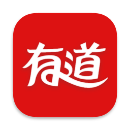 YouDao_Dictionary