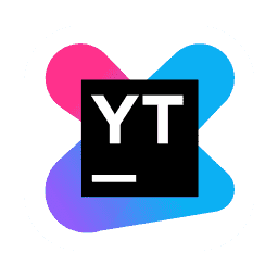 YouTrack