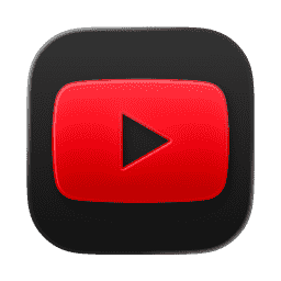 YouTube Dark (Liquid Glass)
